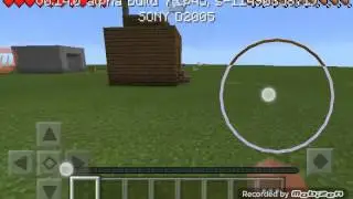 Топ 6 глупых смертей.