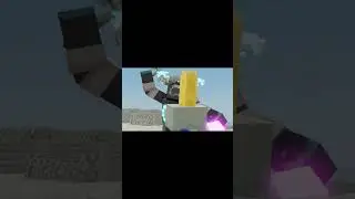 20$ Giftcard Giveaway in my server, see Comments Minecraft Animation 