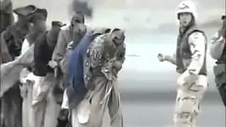 Обама