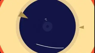 2 трейлер моего канала!!!