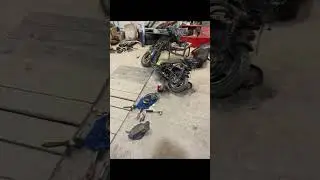 Yamaha jog sa 36-39