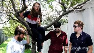Magnifier: Maps & Atlases