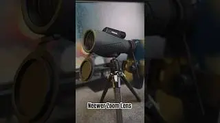 #Neewer