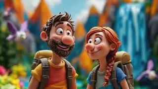 Discover Adventure & Agritourism: Your Next Journey Awaits!!!