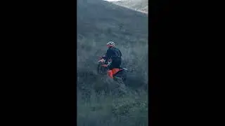 везде где едет