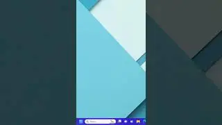 Как сделать разрешение экрана ниже в Windows 11