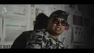 Gastam - Yo Se (Video Oficial)