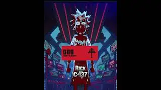 OnePunchMan Disaster level (Part 3) 