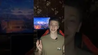 Почему Все Ненавидят CSS? 😡🎨  