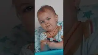 27 ноября 2021 г.