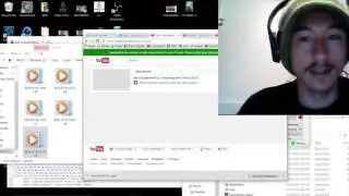 How to Upload Videos from OBS to Youtube