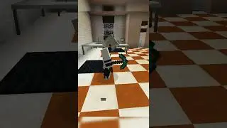 ФСБ (не стоило этого делать) #minecraft #майнкрафт #мем #minecraftmeme #minecraftmemes