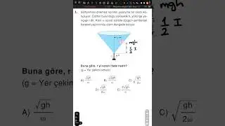 Çembersel Hareket 4 