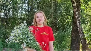 Новости проекта "Ржевский выступ". Выпуск 14