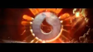 After Effects Free Template for Cinematic Intro (MS STUDIOS is Back)