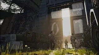 New Division 2 Hack Caught in 4k