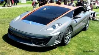 Bertone Nuccio