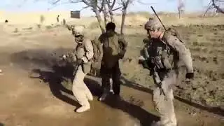 Оксоп и Братва на Ех!!!