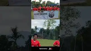 Forsa FC