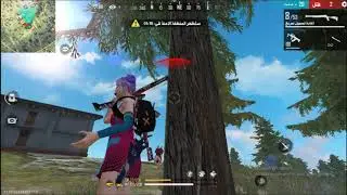 24KGoldn - Mood ❤️ Mode Ruok,Apelapato 👽( Free Fire Highlights ) #8