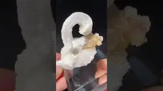 Антолит гипса