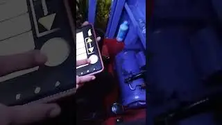 Basuri Android