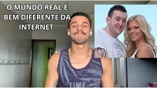 O CASAL QUE REFUTOU TODOS OS REDPILLS