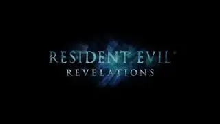 видео баги и фейлы игры Resident Evil Revelations