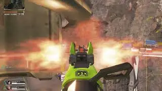 mempex