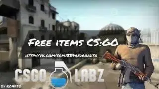 ЛУЧШИЙ САЙТ С ХАЛЯВОЙ