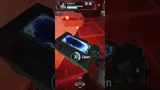 DESPUES DE UN MES SIN JUGAR #apexlegends #shoorts #parati #twitch