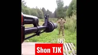 Вот это реаксия