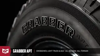 The General Grabber APT