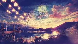Happy New Year 2024 🎆 Chill Lofi Hip Hop & ChillHop Beats 🎆 Lofi Playlist 2021