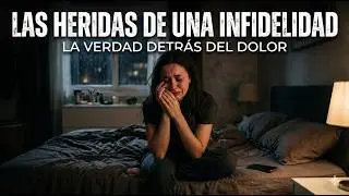 #frases Infidelidad #reels #infidelidad  #motivationalvideo #motivational  #motivacion