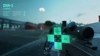 Battlefield 2042_20240221183044