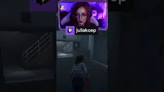 Teil dich auf! Mach Zellteilung! | #juleficent auf #Twitch