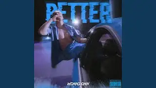 BETTER