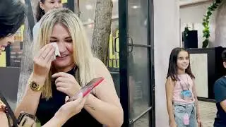 Bitmeyen Enerji! Tükenmeyen Şov Yeni
