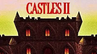 Lil Peep & Lil Tracy - past the castle walls (Official Audio)