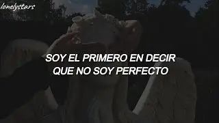 ✰ Jaime Miller - Here's your perfect // Español ✰