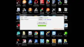 C# communicate with PLC Fx series and save result to excel file