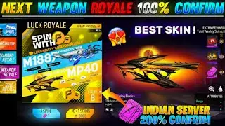 Impossible 🎯 + 24kGoldn - Mood ♥ (FreeFireighlights)