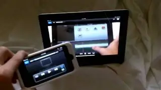 AirFrame App Review