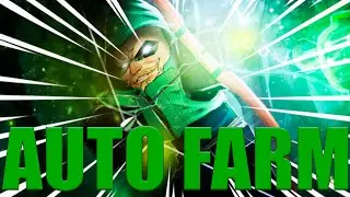 Roblox Dragon Fighting Simulator OP Script/Hack GUI AUTO FARM