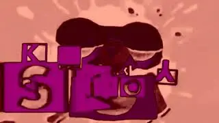 Klasky Csupo in MIDI Electronic Sounds 4.0 (Original Version)