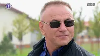Кто платит, тот девушку и танцует или кто хозяин Краснодарского края
