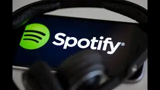 How to Get the Best Possible Sound Quality on 