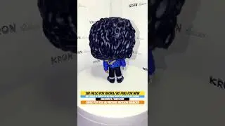 Unboxing Funko Pop 352 MJ Michael Jackson Diamond