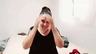 روتين روعة 💘مع احلى سوسو مع تنضيف الاغطية ودردشة معكم 💌